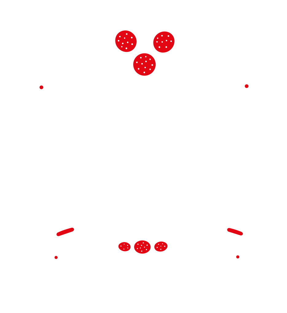 fayspizza